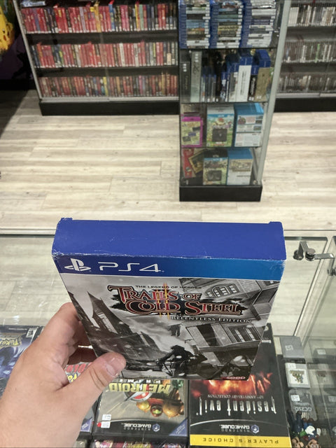 47740429