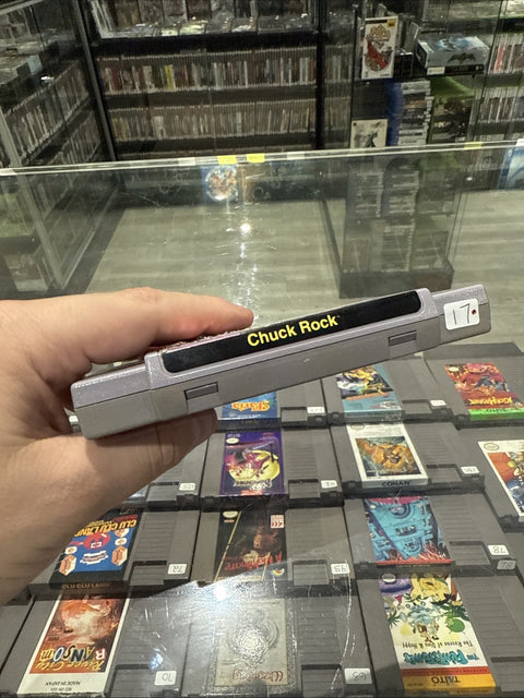 47345794