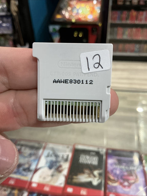 47890799