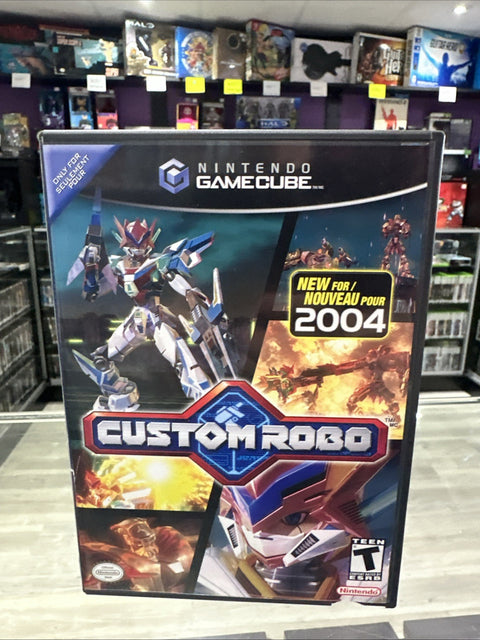 45110780