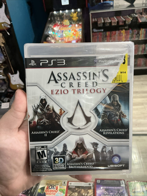 47702994
