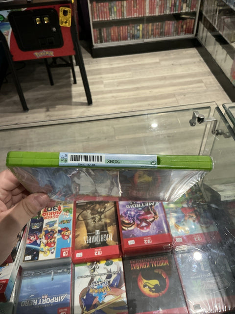 47562549