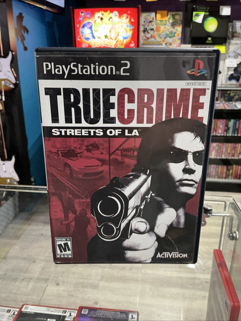 47817158