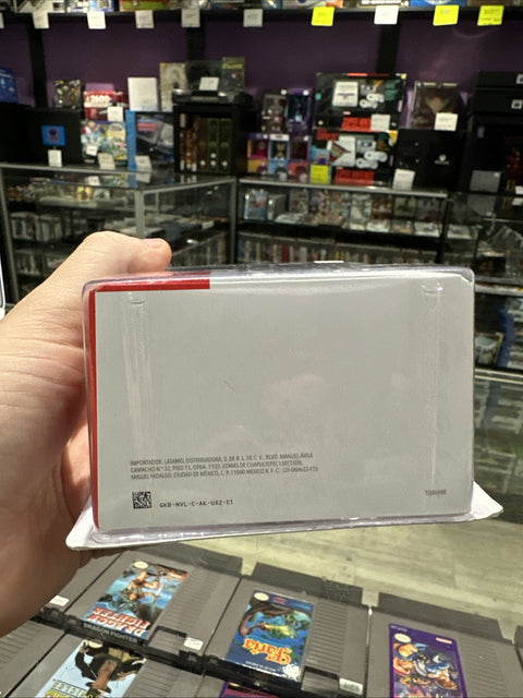 44481003