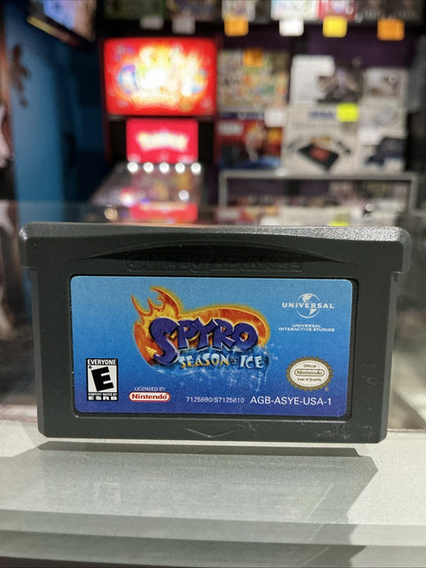 47888039