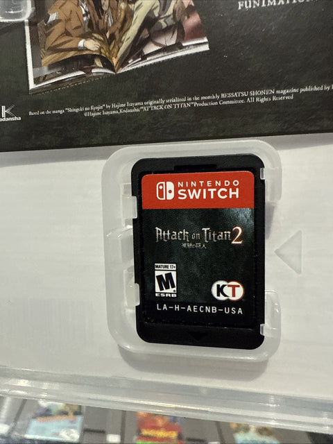 47348803