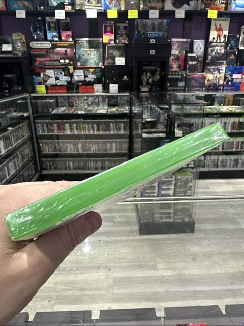 47349234
