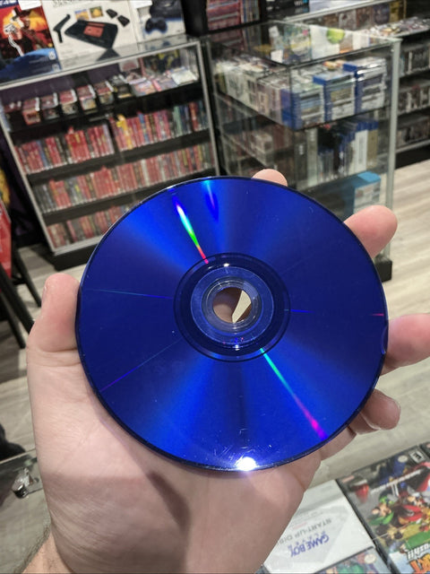 47877715