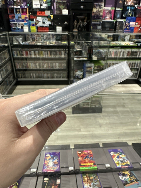 44912314