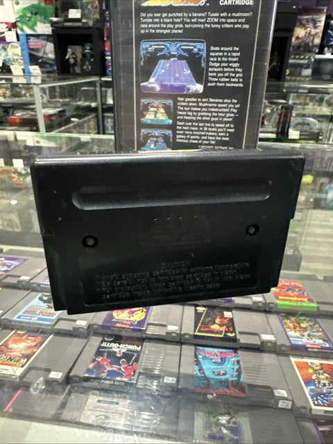 47344737