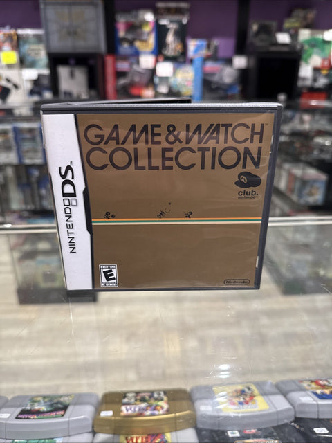 47347801