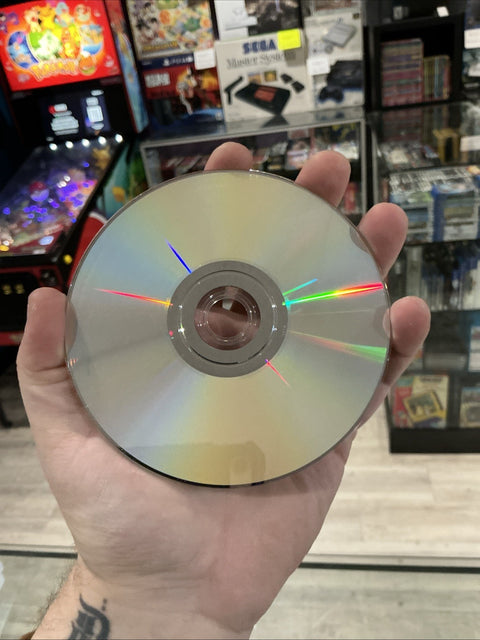 47892001