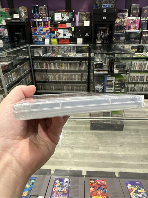 45050681