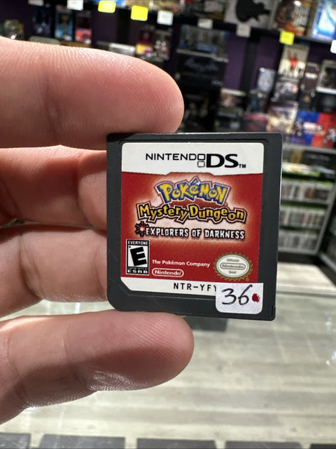 45238505