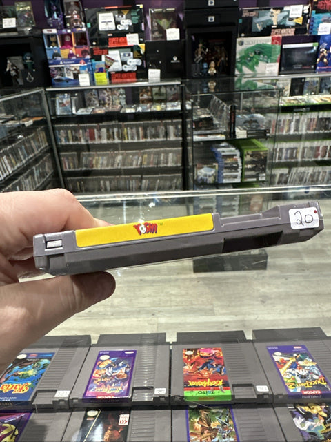 44548238