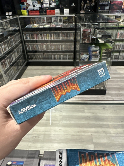 45317431