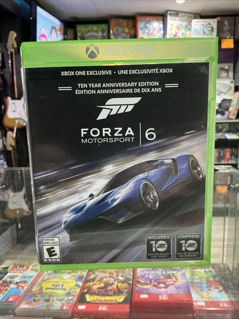 47728436