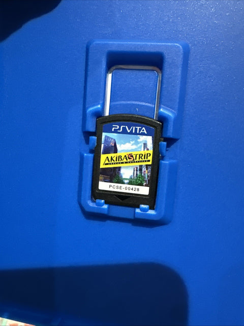 47346852