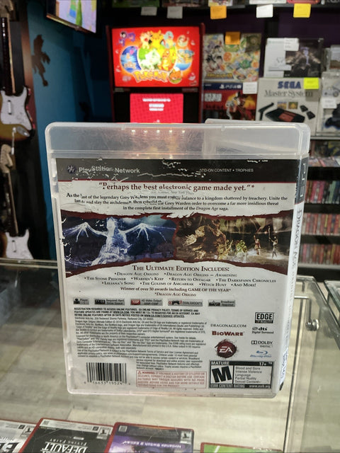 47862761