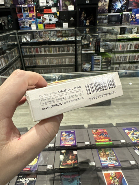 47348638