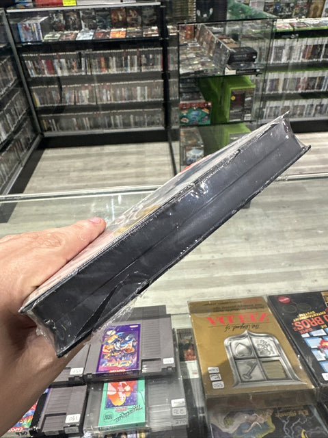 47348997