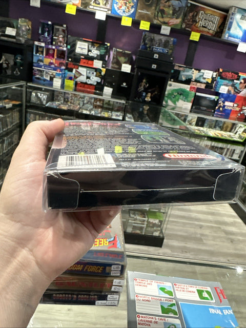 44580428