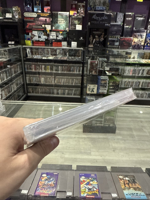 45671183
