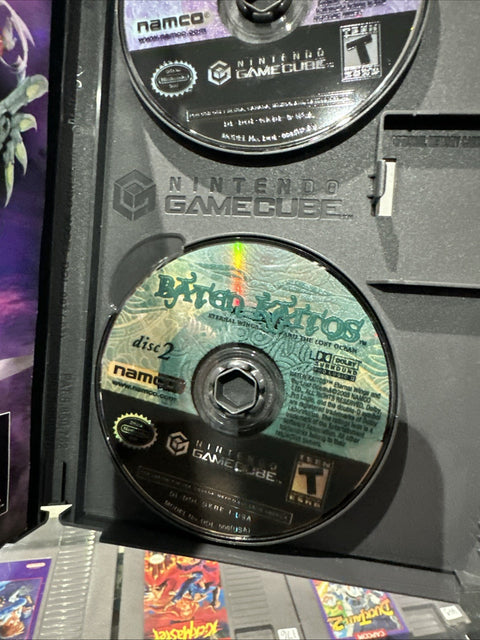 45110468
