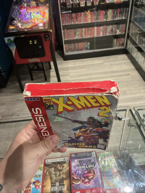 47550931