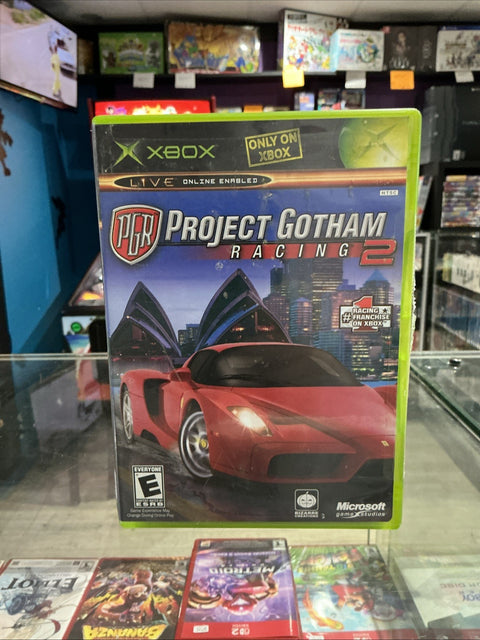 47771001