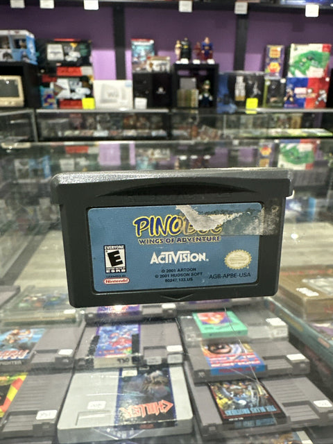 47346847