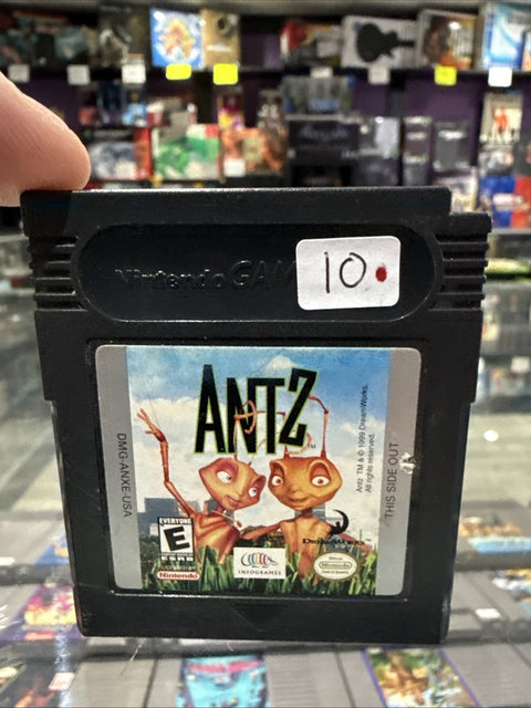 45734897