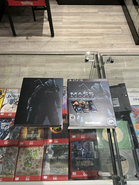 47864603