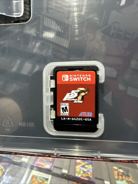 47347465