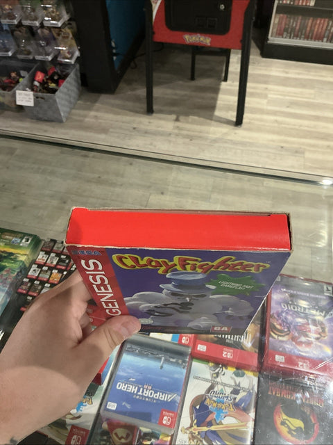 47546832