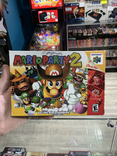 47520993