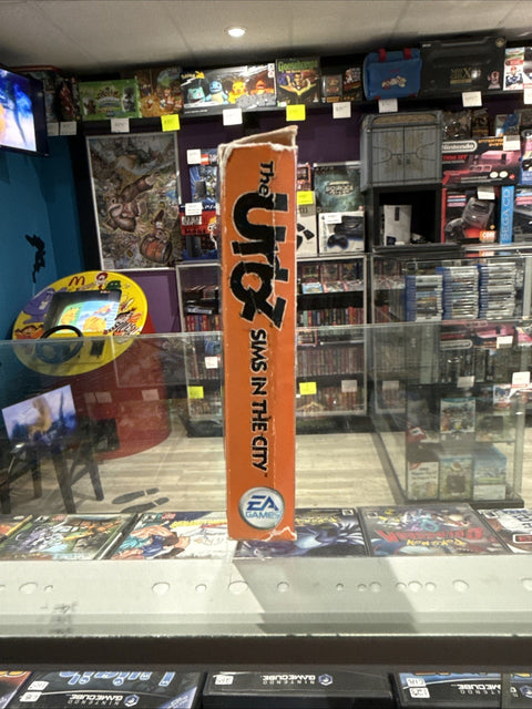 47345174