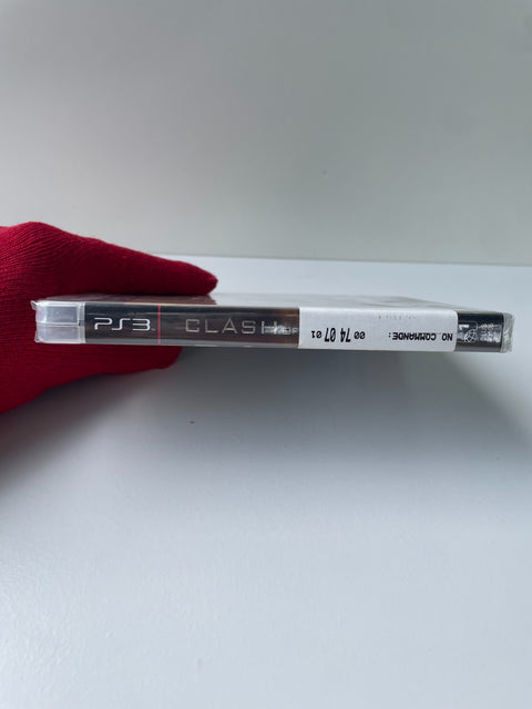 45320021