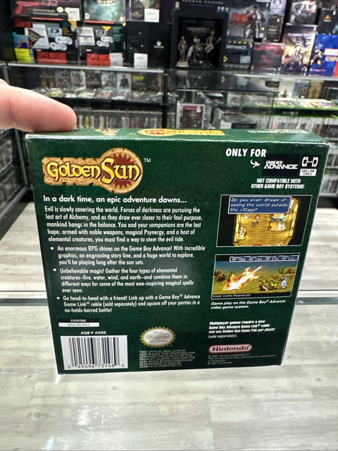 45317343