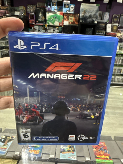 47347356