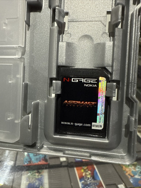 45512147