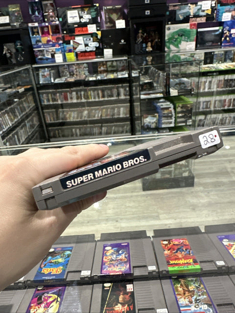 44548024