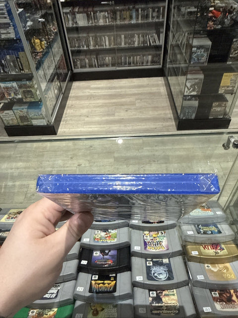 47058201