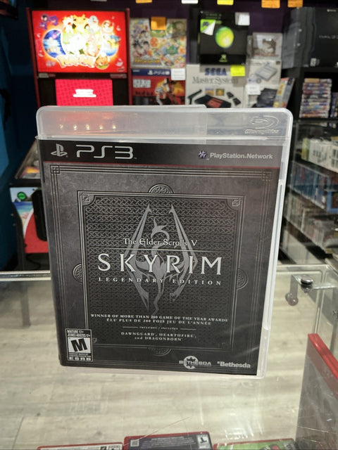 47814376