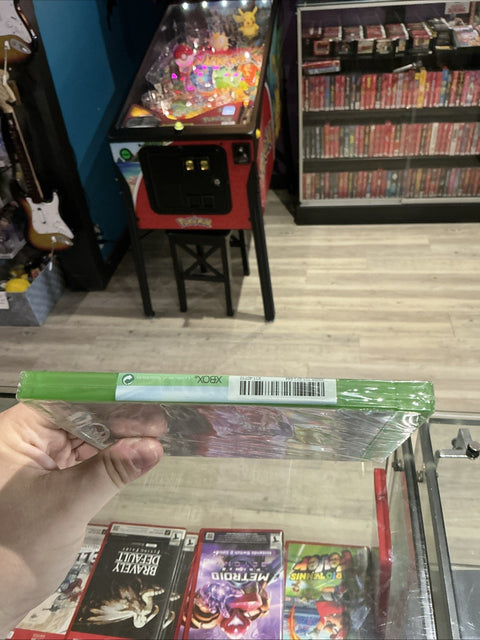 47830867