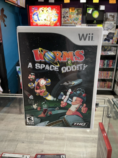 47832523