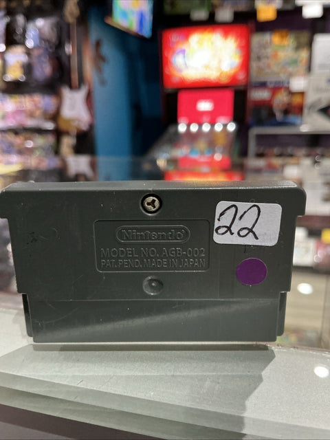 47889036