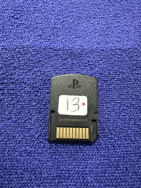 47349324