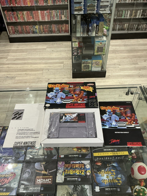 47509418