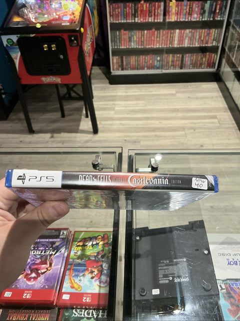 47878086